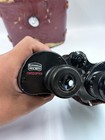 Vintage Bushnell Triple Tested Coated Optics 7x35 Read Description 