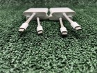Apple Usb-c   Digital Av   Multiport Adapter   A1621