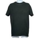 Pink Floyd Nyc T-shirt  Men   s  l  Black Official 100  Cotton Rock Music