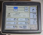 Kit John Deere Greenstar 3 2630 Display Gs3 W  Starfire 6000 Ha Receiver Sf1