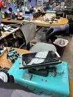 Iphone 15 Pro 15 Pro Max Glass Screen Digitizer Replacement Repair Service