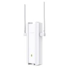 Tp-link Omada Be22000 Wi-fi 6  802 11be  Tri-band Access Point - Dual 10g Ports
