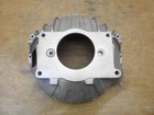 Original Bellhousing Gm 3858403 Chevy 10-1 2   153 Camaro Chevelle Corvette Nova