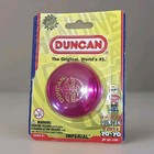 Duncan Imperial Yo-yo  Brand New In Package