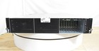 Hp 754523-b21 Proliant Dl180 Gen9 8x2 5  Server Intel Xeon E5-2623 V3 16gb