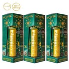     3 X Bottles Biq-fel - 500 Ml  original  Biqfel Remplazo Del Vita      Free Ship