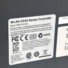Cisco Wlan 2500 Series Wireless Controller Model 2504 74-7363-03