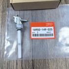 Oem Fuel Petcock Valve Switch For Honda Atc 185 185s 200x 200s 16950-149-025
