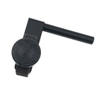 00760222 Tesa Height Gauges Probe Insert Holder For A Dial Test Indicator
