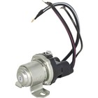 12v Starter Solenoid Control Relay Fit For Delco 39mt 10511414 10527449 10538109