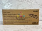 New Oem Xerox Versalink B7035 b7125 c7020 c7025 c7030 Fuser Unit 115r00114