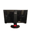 Asus Vg248q 27  Fhd Ips Led Gaming Monitor