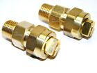 Carpet Cleaning Jet Assembly 11001 5