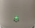 Lomi 80100 Smart Waste Countertop Home Compact Food Composter Recycler