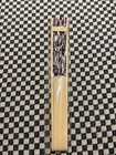 Eddie Vedder Pearl Jam Tokyo Japan  Pop Up Exclusive Fan