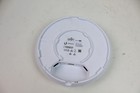 Ubiquiti Networks Unifi Ap Ac Pro Uap-ac-pro Access Point Wireless