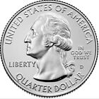 2009-d American Samoa-u s Territory State Quarter-uncirculated From Us Mint Roll
