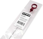 Transmission Fluid Dipstick  Compatible W  Chrysler  Jeep  Dodge  Vw Vehicles 
