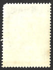 China 1960  Norman Bethune  Surgeon  Sc  539  Mnh 