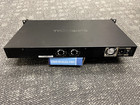 Sonicwall Nsa 2600 8-port Network Security Appliance