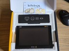 Blackmagic Video Assist 7  12g-sdi hdmi Hdr Recording Monitor