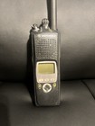 Motorola Xts5000 Ii Vhf 136-174mhz P25 Digital Radio   As Is  