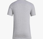 Adidas Men s Ncaa Fresh T-shirt