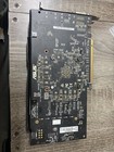 Asus Radeon Rx 570 4gb Gddr5 Graphics Card  rog-strix-rx570-o4g-gaming 