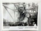 Vintage 1995 Waterworld Kevin Costner Press Kit Movie Photo Kevin Reynolds