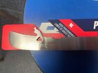 New Jrz Pro Steel Step Bauer Edge Ccm Xs Holder Hockey Skate 254 263 272 280 288