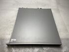 Cisco Asa 5545-x Firewall Security Appliance