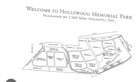 2 Side By Side Cemetery  Plots  Unit A Lot 51 Section  23   5500 Both 2900 Each