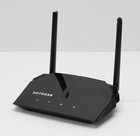 Netgear Ac1000 Dual Band Wifi Router R6080