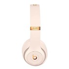 New Sealed - Original Beats Studio3 Wireless Bluetooths Headphones - All Colors