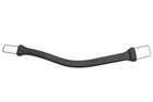 New Oem Yamaha Eu0-68218-04-00 Battery Band Strap Nos