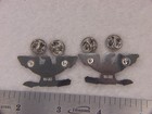 Military Insignia - War Eagles  Colonel  Navy Captain Full Size Current Design