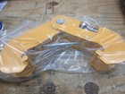 Harrington Ubc050 Beam Clamp 10000 Lb 
