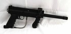 Used Tippmann 98 Custom Platinum Series Paintball Marker Mechanical Gun Black
