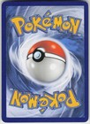 Magneton  xy Evolutions  38 108 Rare Deck Exclusives Pokemon Lightly Played