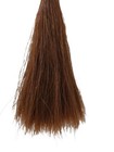Tail Tamer Trophy Tails Extension Western Three In One 1 Pound Light Sorrel