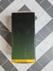 1996 John Deere Collector Cards Complete 100 Card Set Featuring Larry Bird Guc 