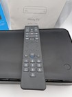 Xfinity Xg2v2-s Black Hdmi Usb Ethernet Port Cable Tv Box W  Remote Manuals 