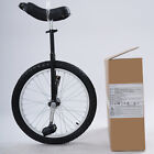 20 Inch Wheel Outdoor Unicycle  Unicycle  Outdoor Unicycle