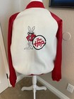 Vintage Righteous Bros The Hop Jacket