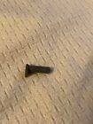 Nos Firing Pin Retainer For Sks Type 45  Chinese Type 56  Yugo 59 66