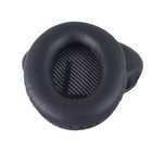 Replacement Ear Pads Cushions For Bose Quietcomfort Qc2 Qc15 Qc25 Qc35 Headphone