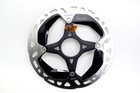 Shimano Xtr Rt-mt900-s 160mm Centerlock Disc Brake Rotor