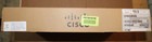 Cisco Rv340w 1000mbps Dual Wan Gigabit Vpn Wireless Ac Router Rv340w-a-k9-na