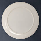 Vintage 1989 Teenage Mutant Ninja Turtles 8  Dinner Plate Mirage Peter Pan Tmnt