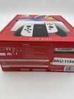 Nintendo Switch Oled 64gb White Joy-con New In Box 